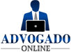 Logotipo ADVOGADO ONLINE